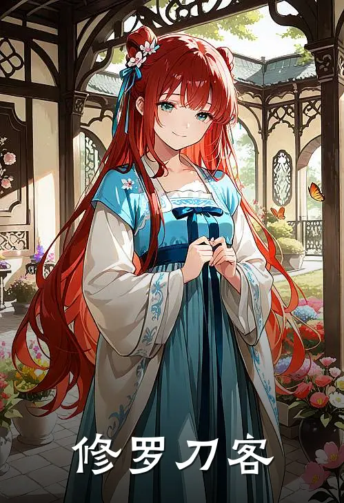 修罗刀客（林一鸣王彪）全文免费阅读无弹窗大结局_修罗刀客最新章节列表_笔趣阁（林一鸣王彪）