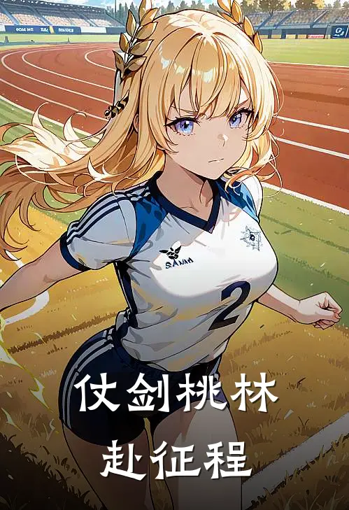 江珊儿肖岩松《仗剑桃林赴征程》_(江珊儿肖岩松)热门小说