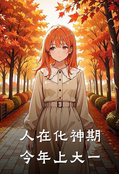 人在化神期，今年上大一（萧凡柳清清）最新章节列表