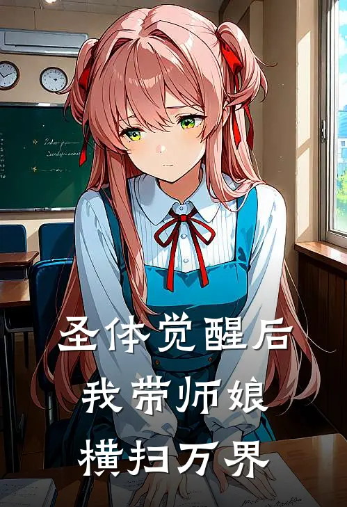 柳沐烟宁远（圣体觉醒后，我带师娘横扫万界）最新章节列表_（柳沐烟宁远）圣体觉醒后，我带师娘横扫万界最新小说