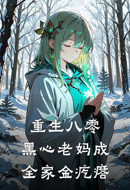 《重生八零，黑心老妈成全家金疙瘩》王玉芬张翠花全文免费在线阅读_《重生八零，黑心老妈成全家金疙瘩》全集阅读