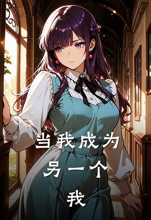 当我成为另一个：我林深苏晴完结小说大全_免费热门小说当我成为另一个：我(林深苏晴)