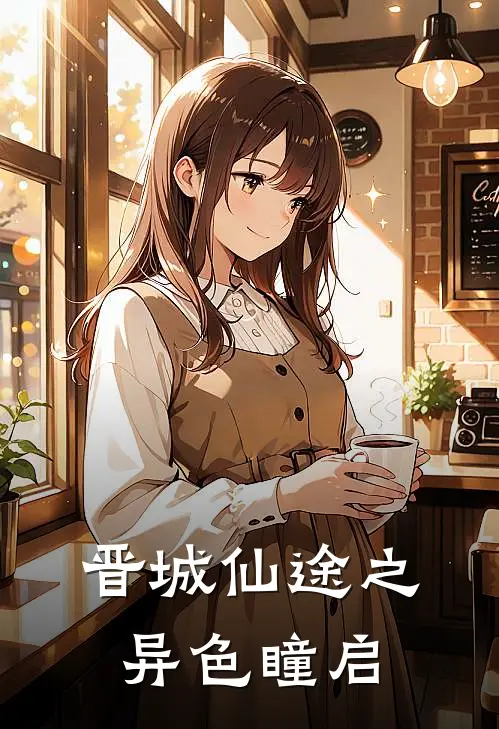 晋城仙途之异色瞳启顾辰顾凌寒免费小说全本阅读_小说免费完结晋城仙途之异色瞳启顾辰顾凌寒