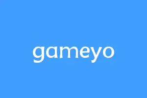 gameyo