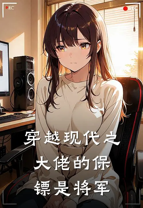 穿越现代之大佬的保镖是将军