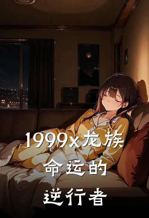 维尔汀康斯坦丁(1999x龙族：命运的逆行者)全本免费在线阅读_(1999x龙族：命运的逆行者)完结版免费在线阅读