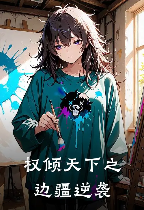 权倾天下之边疆逆袭林羽苏哲完结好看小说_无弹窗全文免费阅读权倾天下之边疆逆袭(林羽苏哲)