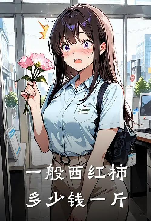 一般西红柿多少钱一斤