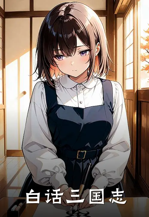 白话三国志曹操董卓热门小说大全_免费小说完结白话三国志曹操董卓