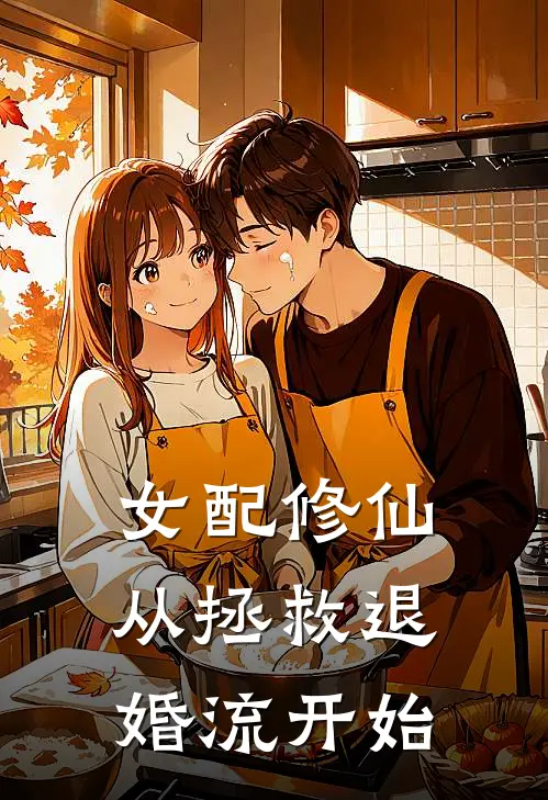 女配修仙，从拯救退婚流开始云瑶淸衡宗热门完结小说_最新章节列表女配修仙，从拯救退婚流开始(云瑶淸衡宗)