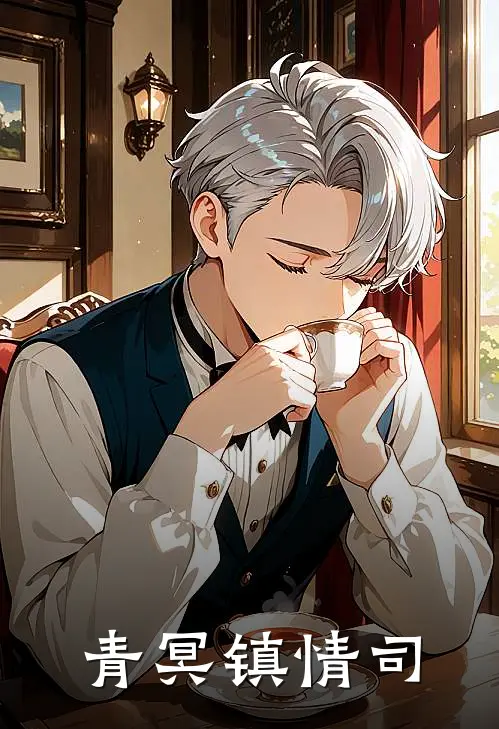 青冥镇情司(李慕白李寒衣)免费阅读完整版小说_完结免费小说青冥镇情司(李慕白李寒衣)