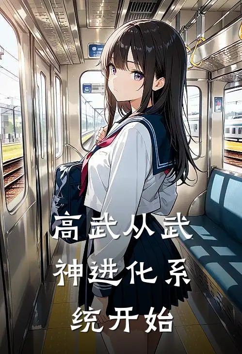高武从武神进化系统开始秦默周辰全文免费阅读无弹窗大结局_（秦默周辰）高武从武神进化系统开始最新小说