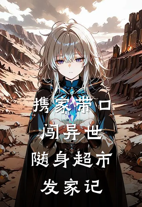 林晓梅林建国（林晓梅林建国）小说目录列表阅读-林晓梅林建国最新阅读