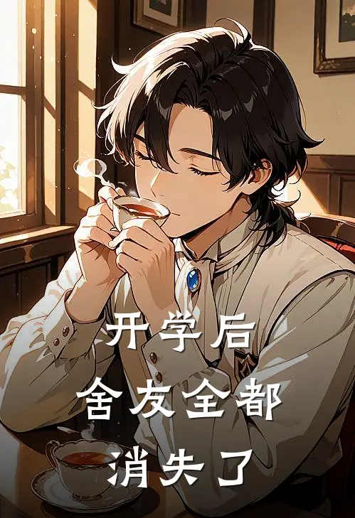 关意远刘志阳(开学后，舍友全都消失了)_《开学后，舍友全都消失了》最新章节免费在线阅读