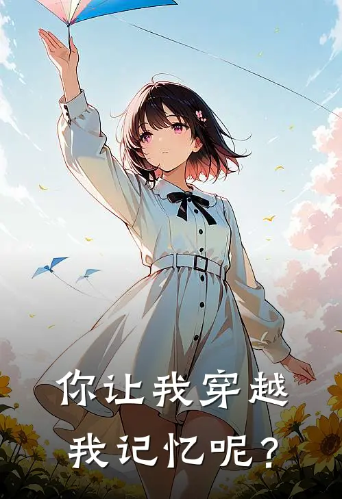 你让我穿越，我记忆呢？(白慕晴晴儿)完本小说_免费阅读无弹窗你让我穿越，我记忆呢？白慕晴晴儿