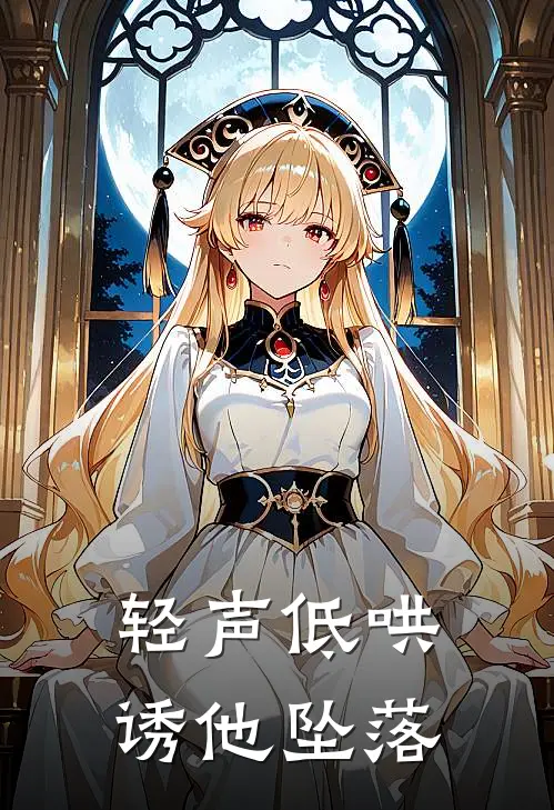 轻声低哄，诱他坠落姜晚柠谈泽宇热门小说大全_免费小说完结轻声低哄，诱他坠落姜晚柠谈泽宇