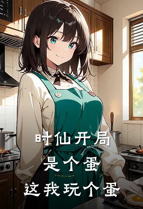 时仙【开局是个蛋，这我玩个蛋】彤宇方毅新热门小说_最新章节列表时仙【开局是个蛋，这我玩个蛋】(彤宇方毅)