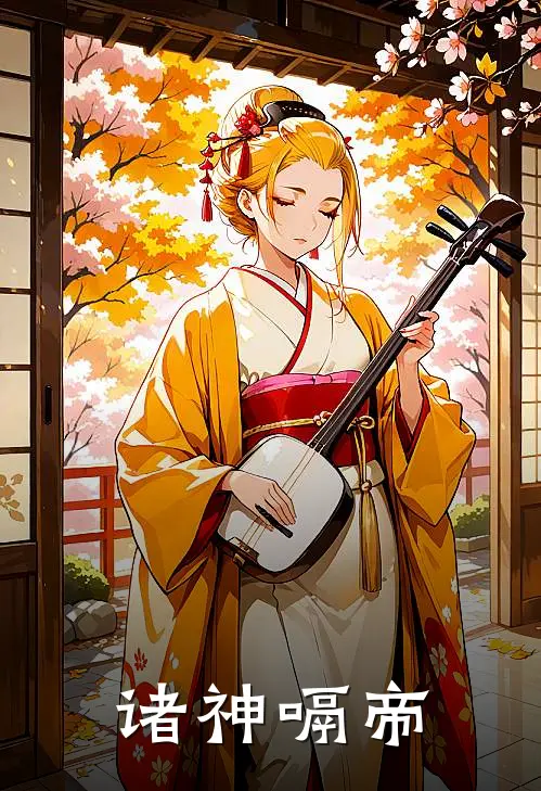 诸神嗝帝林羽苏瑶免费小说推荐_免费小说笔趣阁诸神嗝帝林羽苏瑶