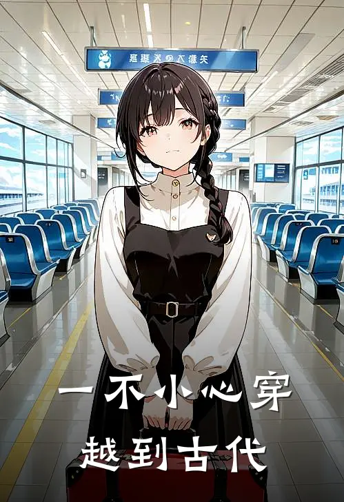 一不小心穿越到古代（阮青青阮荷）全文免费阅读无弹窗大结局_一不小心穿越到古代最新章节列表_笔趣阁（阮青青阮荷）