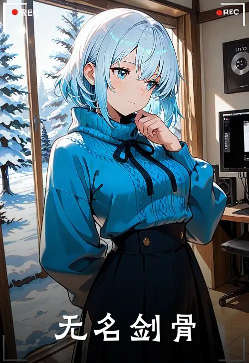 无名剑骨(王小虎王小虎)免费阅读_完结热门小说无名剑骨(王小虎王小虎)