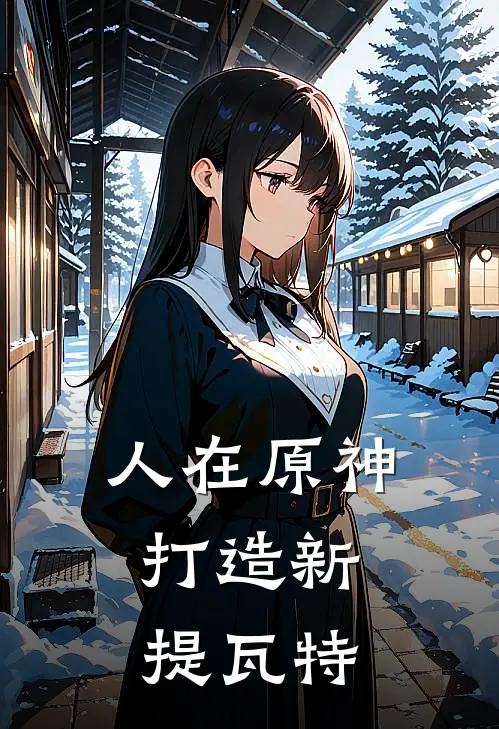 人在原神，打造新提瓦特(沐衍柯莱)免费小说_最新小说全文阅读人在原神，打造新提瓦特沐衍柯莱