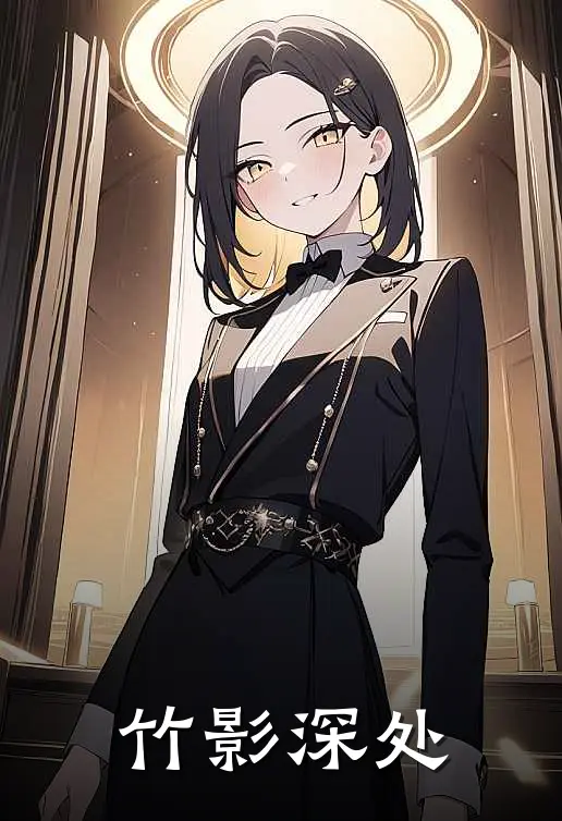 竹影深处(季淮陆沉)最新章节在线阅读_(竹影深处)最新章节在线阅读