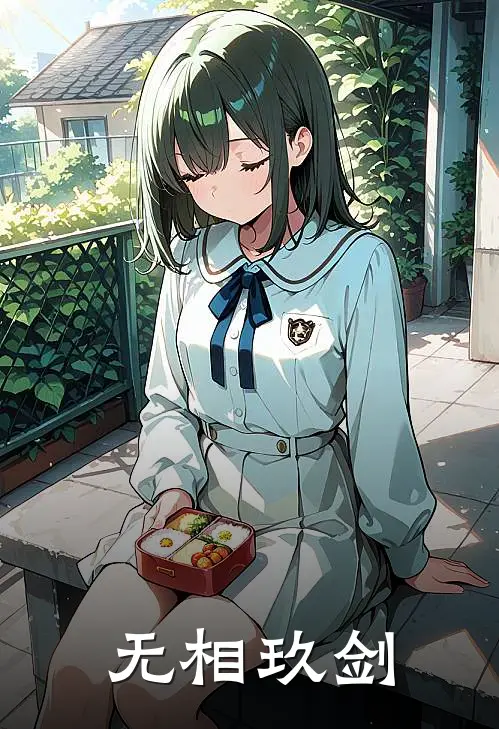 无相玖剑(苏无命老恒)完整版免费全文阅读_完本小说推荐无相玖剑(苏无命老恒)