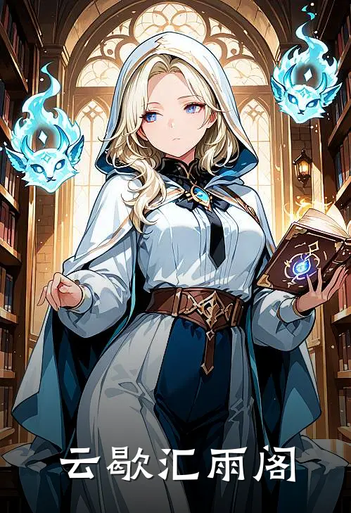 云歇汇雨阁云生伍雨柔热门完本小说_最新章节列表云歇汇雨阁(云生伍雨柔)