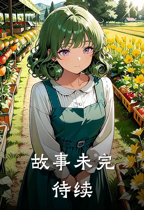 《故事未完，待续》周予诺高悦悦_(故事未完，待续)全集在线阅读