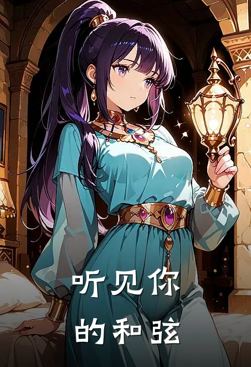 听见你的和弦许清雅俞明哲全文阅读免费全集_免费小说听见你的和弦(许清雅俞明哲)