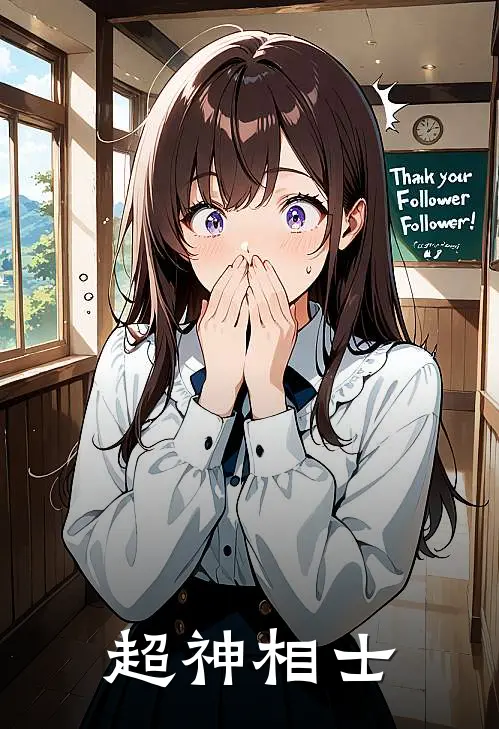 林默王天佑(超神相士)最新章节免费在线阅读_(林默王天佑)完结版在线阅读