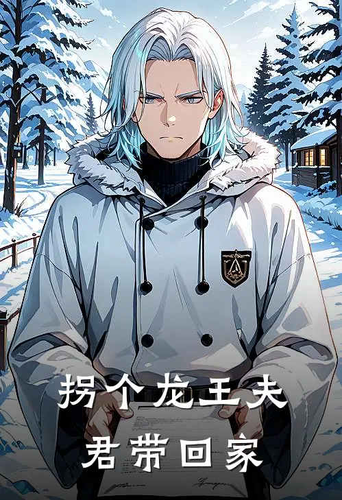 拐个龙王夫君带回家(苏韵慕泽)最新免费小说_完本小说免费阅读拐个龙王夫君带回家苏韵慕泽