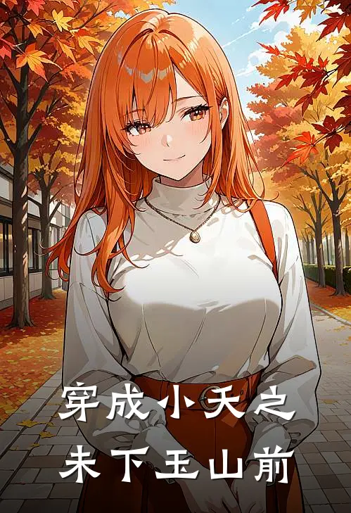 穿成小夭之未下玉山前涂山璟小九最新章节免费阅读_穿成小夭之未下玉山前热门小说