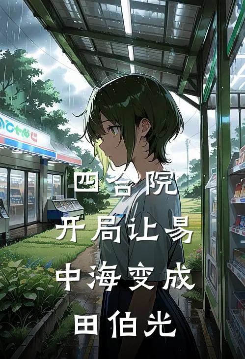 四合院：开局让易中海变成田伯光(易中海李建成)全章节在线阅读_易中海李建成全章节在线阅读