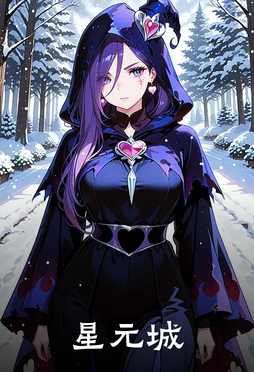 林凡元丹《星元城》完整版在线阅读_林凡元丹完整版在线阅读