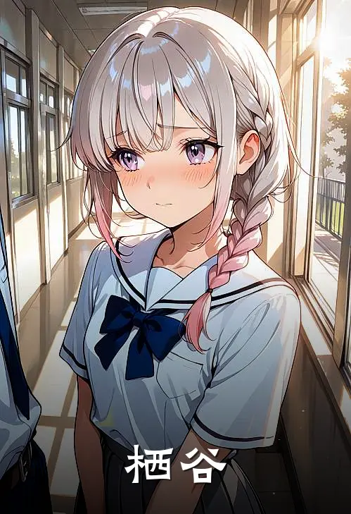 栖谷余确艾瑞斯完结小说免费阅读_完本热门小说栖谷余确艾瑞斯