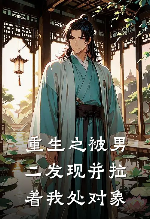 重生之被男二发现并拉着我处对象