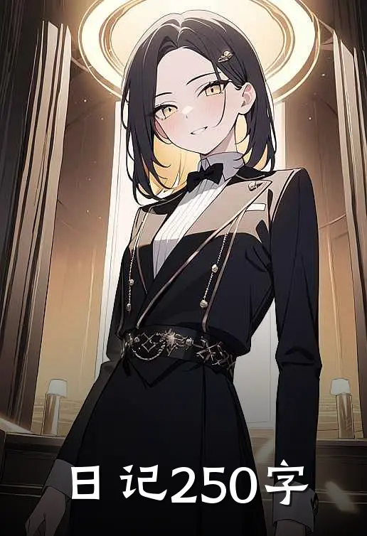 日记250字