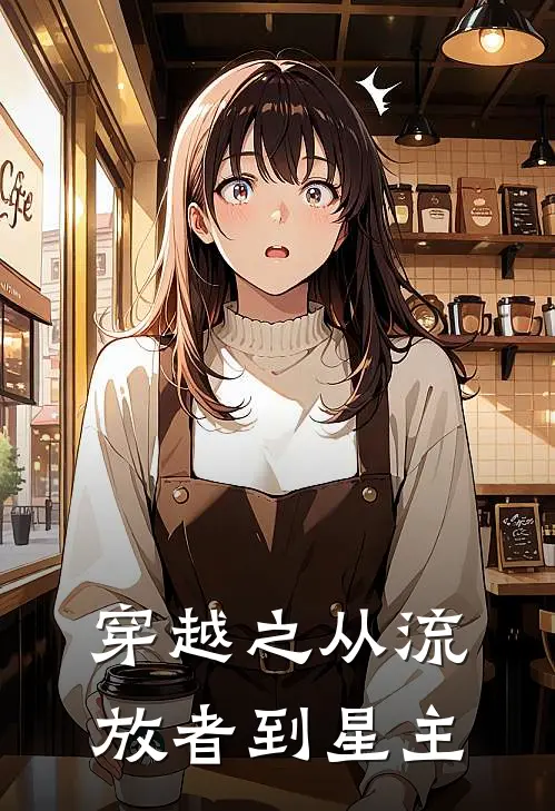 穿越之从流放者到星主凌天凌天一小说完结推荐_热门小说阅读穿越之从流放者到星主凌天凌天一