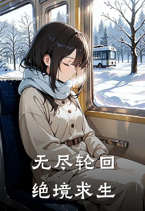 无尽轮回绝境求生