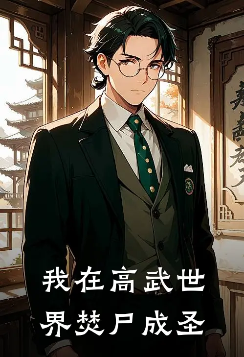 我在高武世界焚尸成圣秦方同包不同免费小说全本阅读_小说免费完结我在高武世界焚尸成圣秦方同包不同