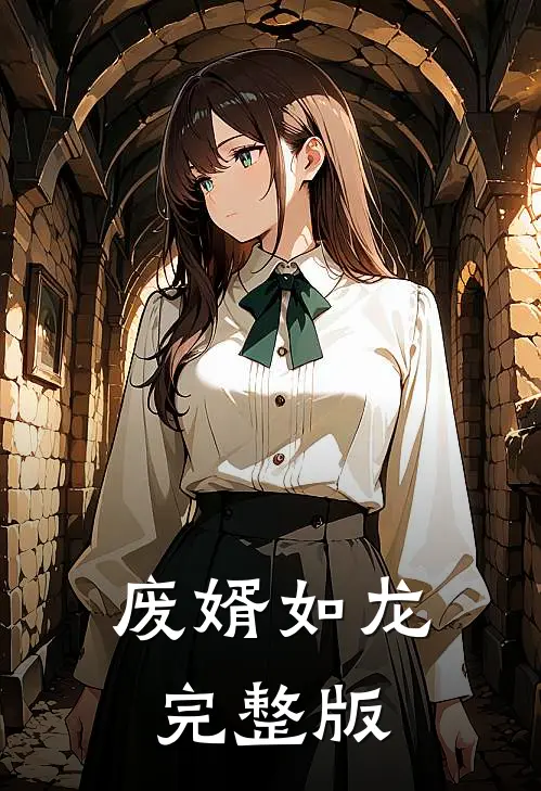 废婿如龙完整版