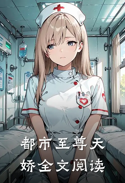 都市至尊天娇全文阅读