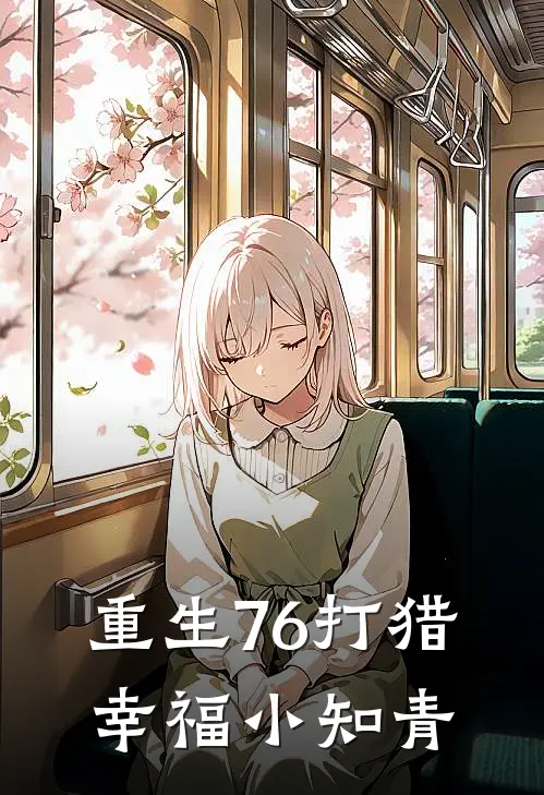 重生76打猎：幸福小知青