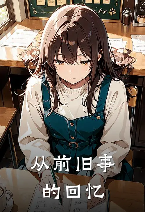 从前旧事的回忆雪儿王静全文免费阅读_完结热门小说从前旧事的回忆(雪儿王静)