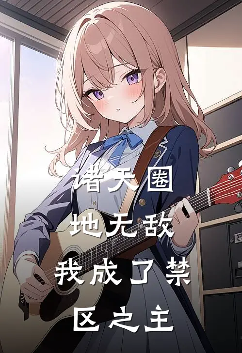 诸天圈地无敌，我成了禁区之主(萧毅柳月儿)完本小说_热门的小说诸天圈地无敌，我成了禁区之主萧毅柳月儿