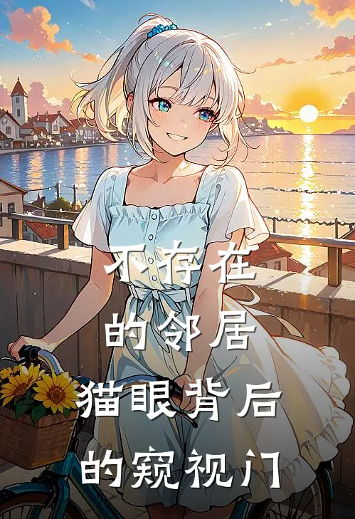 不存在的邻居：猫眼背后的窥视门(林晓林晓)最新章节在线阅读_(不存在的邻居：猫眼背后的窥视门)完整版免费在线阅读