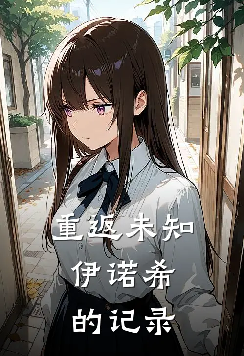 重返未知：伊诺希的记录(许明伊诺希)完整版免费全文阅读_完本小说推荐重返未知：伊诺希的记录(许明伊诺希)