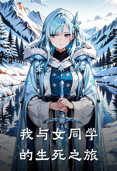 我与女同学的生死之旅，小富高莱免费小说全文阅读_最新好看小说我与女同学的生死之旅，小富高莱