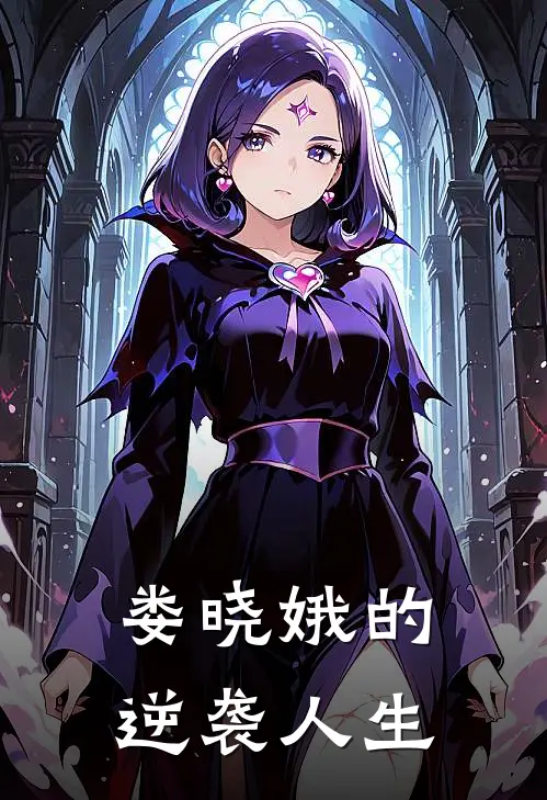 娄晓娥许大茂(娄晓娥的逆袭人生)最新章节免费在线阅读_(娄晓娥许大茂)完结版在线阅读